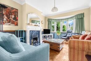 33, Grosvenor Road, Staines-upon-thames TW18 2RN