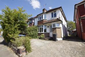268, Harrow Road, Wembley HA9 6QL