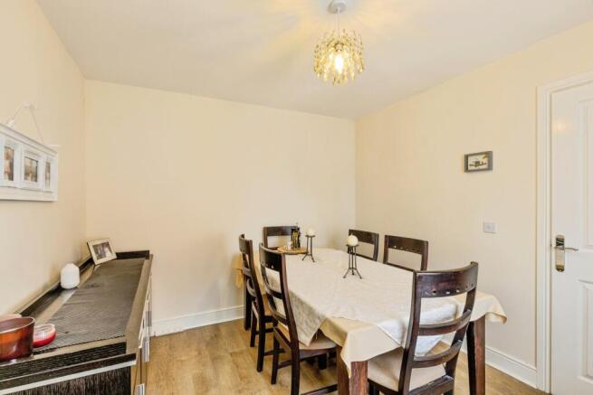 Kent Avenue, Weston-super-mare, BS24 photo 4