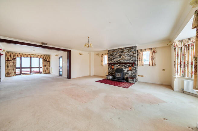 1405101-7-697b59e...