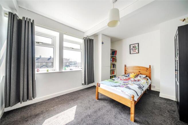 3 bed Terraced for sale Image 6