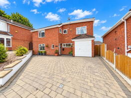 30, Southcott Avenue, Brierley Hill DY5 2SW