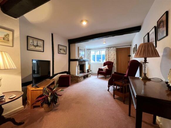 living room.jpg