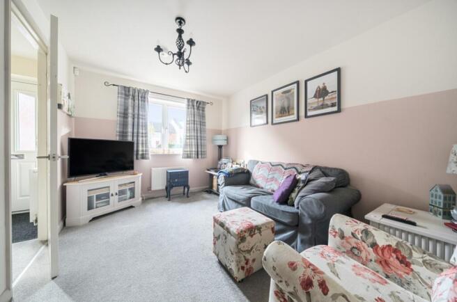 1363242-1-68de9144a01cd