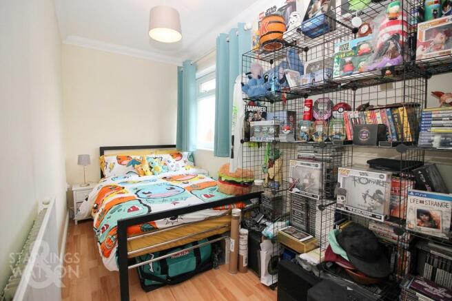 Photo 21