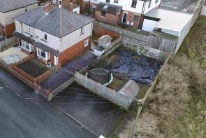15, Royd Avenue, Ainley Top, Huddersfield HD3 3RY