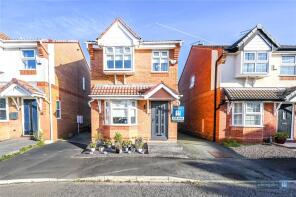 20, Newsham Road, Liverpool L36 0YJ