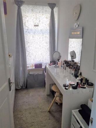 Photo 31