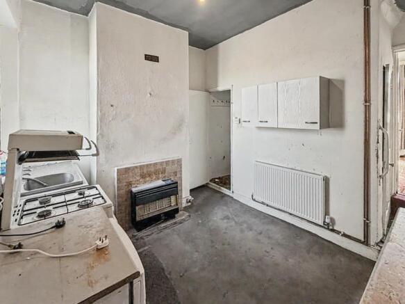 kitchen 2.jpeg