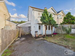 20, Margaret Road, Ogwell TQ12 6AE