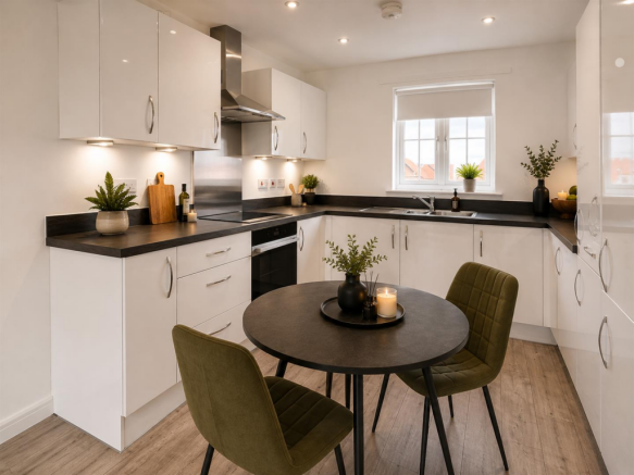 Kitchen and Dining.png