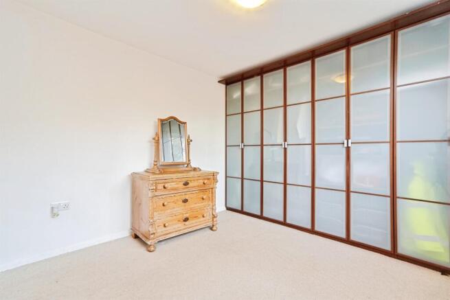 2 bed Detached Bungalow for sale Image 12
