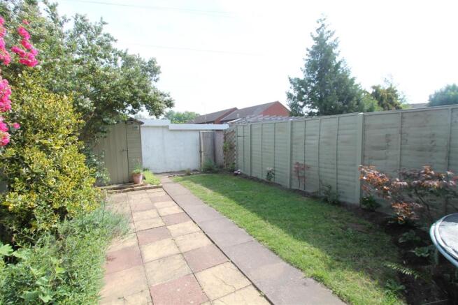 Garden.JPG