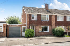60, Derwent Drive, Mitton, Tewkesbury GL20 8BB