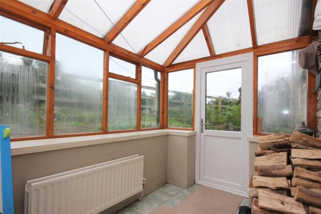 conservatory.JPG