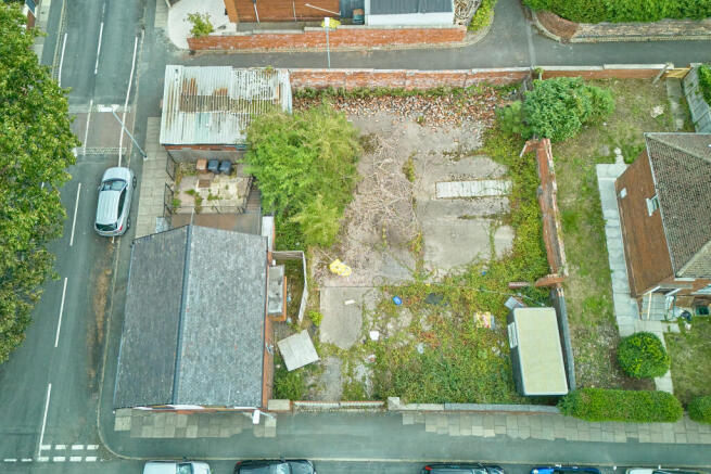 DJI 20250910120848 0049 D T202605141853.jpg