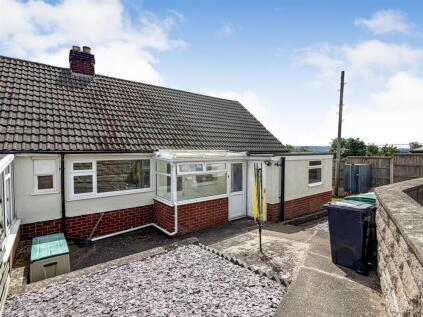 Stargarreg Lane, Pant, Oswestry