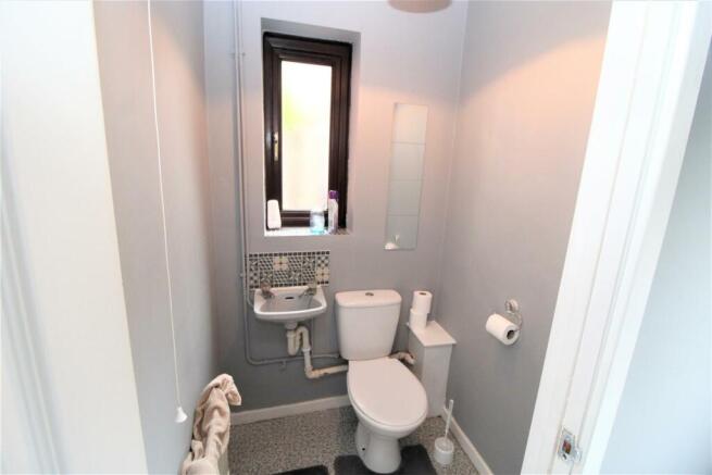 IMG_5883.JPG