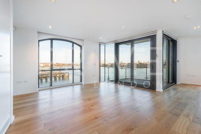 reception(2) (3).jpg