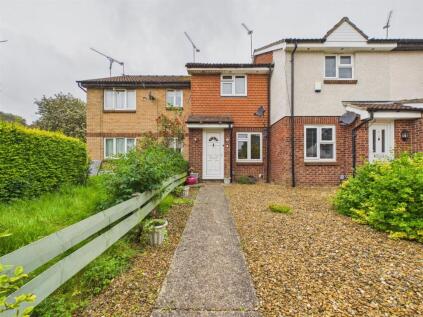 Huscarle Way, Tilehurst, Reading