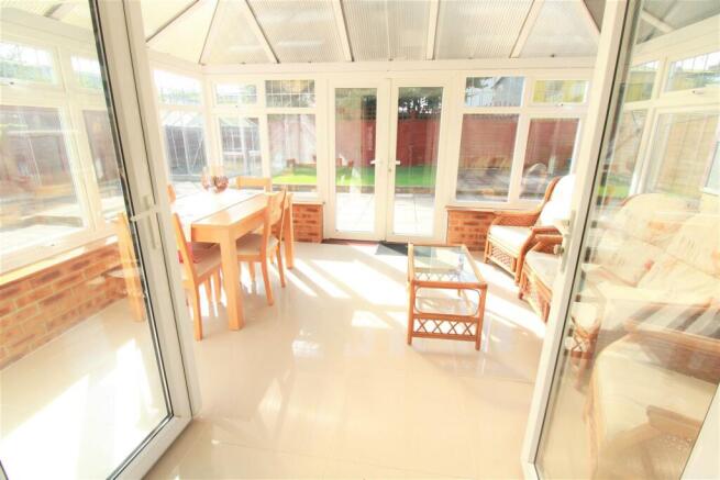 newconservatory.jpg