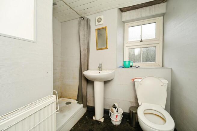 2 bed End of Terrace for sale Image 6