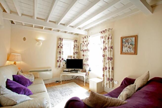 LostCottage149936(7)