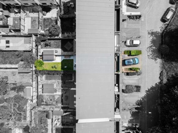 DJI_0278.jpg