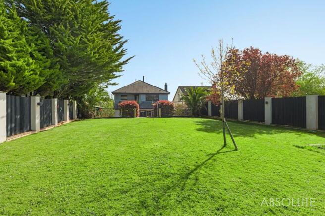 Edginswell Lane, Kingskerswell, TQ12 photo 4