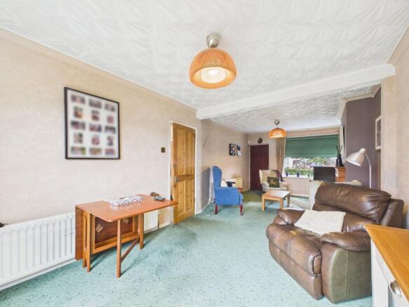 Meadowside Road, Hindley Green, WN2 photo 4