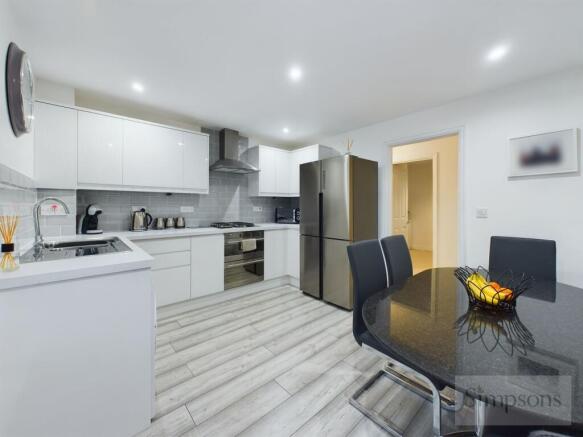 Marina Way, Abingdon, OX14 photo 3