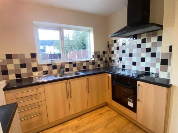 Kitchen .jpg