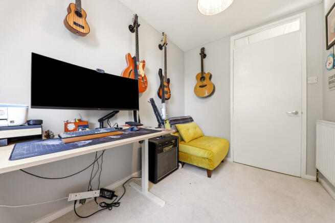 2 bed Terraced for sale Image 10