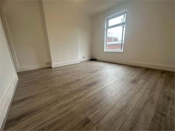 2 bed End of Terrace for sale Image 6