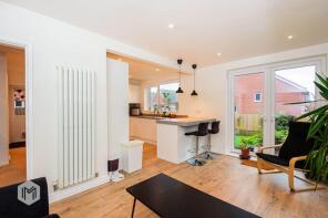 424, Hilton Lane, Manchester M28 3TL