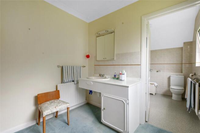 Picture 15