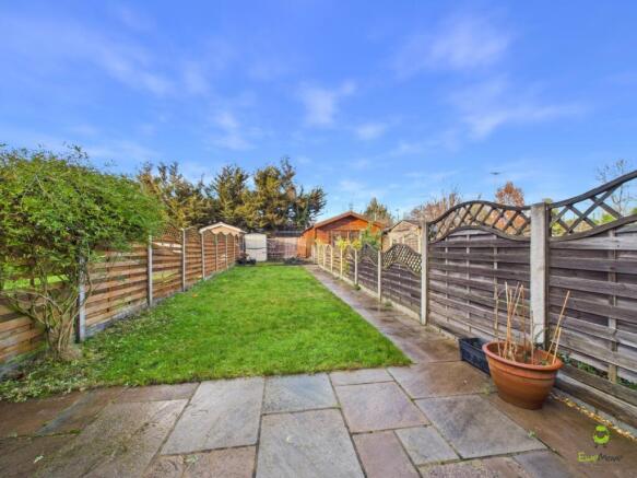 Presented by Robert at EweMove Bexleyheath and Dar