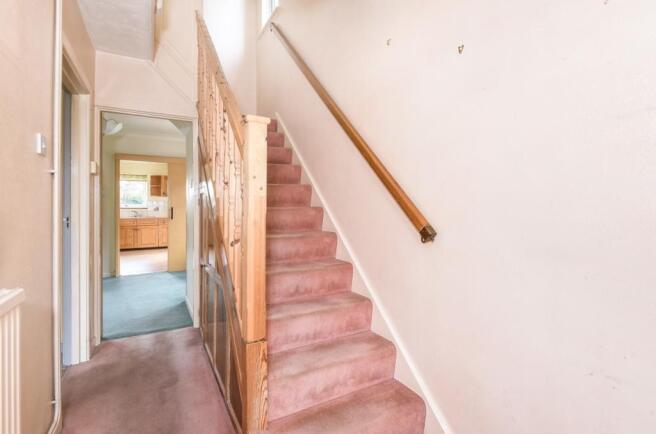 28 Graydon