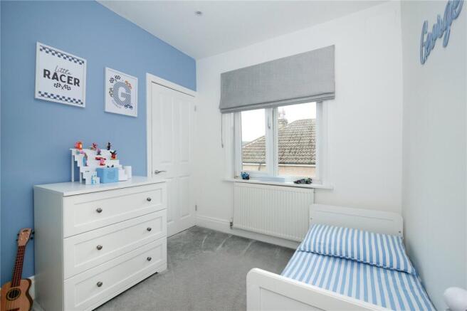 3 bed Semi-Detached for sale Image 8