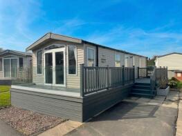 43, Roseacre, Blackpool FY4 2PL