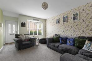 5, Prospect Close, Goole DN14 8FB