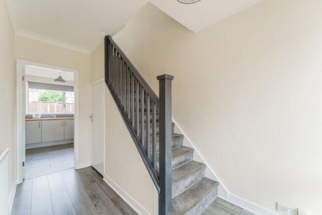3 bed Semi-Detached for sale Image 10