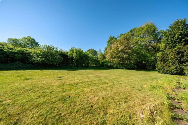 Rake Lane, Milford, Godalming photo 4