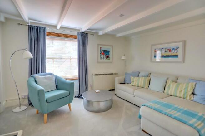 2 bed Cottage for sale Image 6