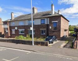 57, New Hunterfield, Gorebridge EH23 4BH