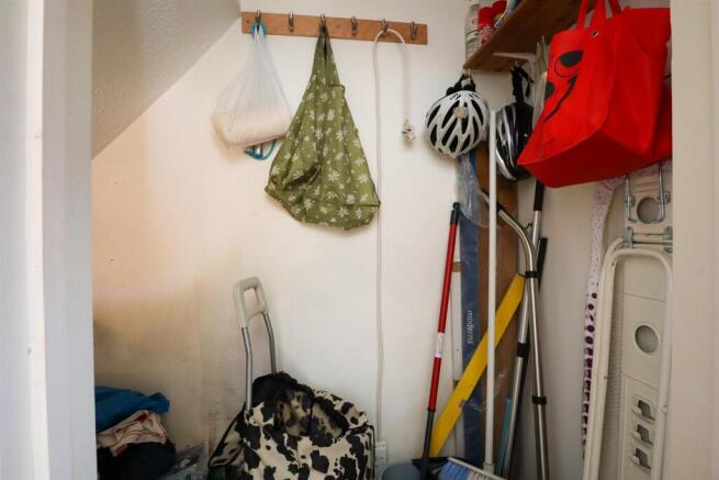 Cupboard under stairs.jpg