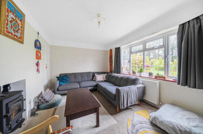 f7248197-ea0a-4ed...