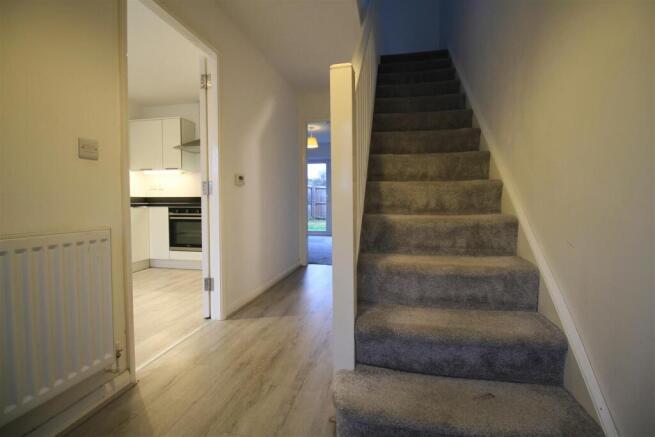 Entrance hallway.jpg