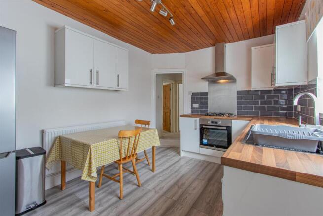 Bangor Street 34, b-1.jpg