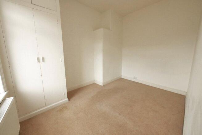 2 bed Terraced for sale Image 5